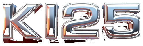 ktm 125 logo